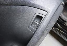 Thumbnail of 2020 Audi A3
