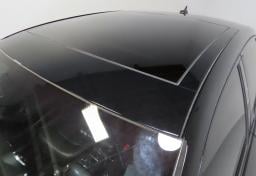 Thumbnail of 2020 Audi A3