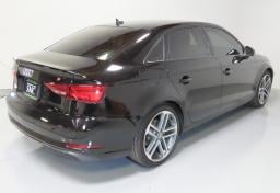 Thumbnail of 2020 Audi A3