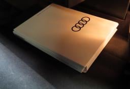 Thumbnail of 2020 Audi A3