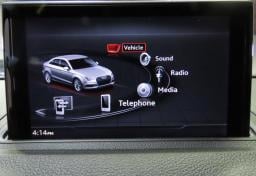 Thumbnail of 2020 Audi A3