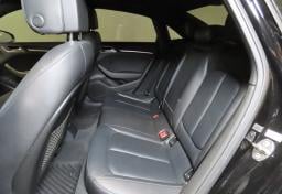Thumbnail of 2020 Audi A3