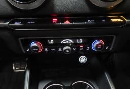 Thumbnail of 2020 Audi A3