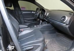 Thumbnail of 2020 Audi A3