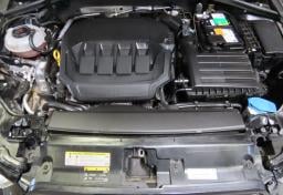 Thumbnail of 2020 Audi A3