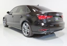 Thumbnail of 2020 Audi A3