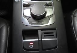 Thumbnail of 2020 Audi A3