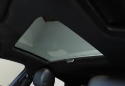 Thumbnail of 2020 Audi A3