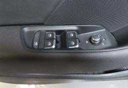Thumbnail of 2020 Audi A3