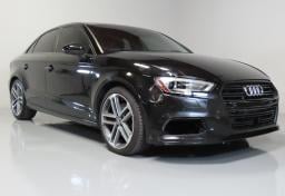 Thumbnail of 2020 Audi A3