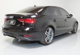 Thumbnail of 2020 Audi A3