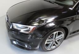 Thumbnail of 2020 Audi A3