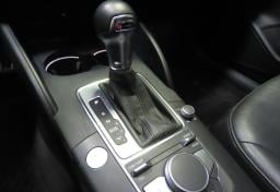 Thumbnail of 2020 Audi A3