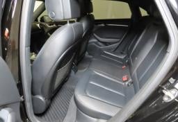 Thumbnail of 2020 Audi A3