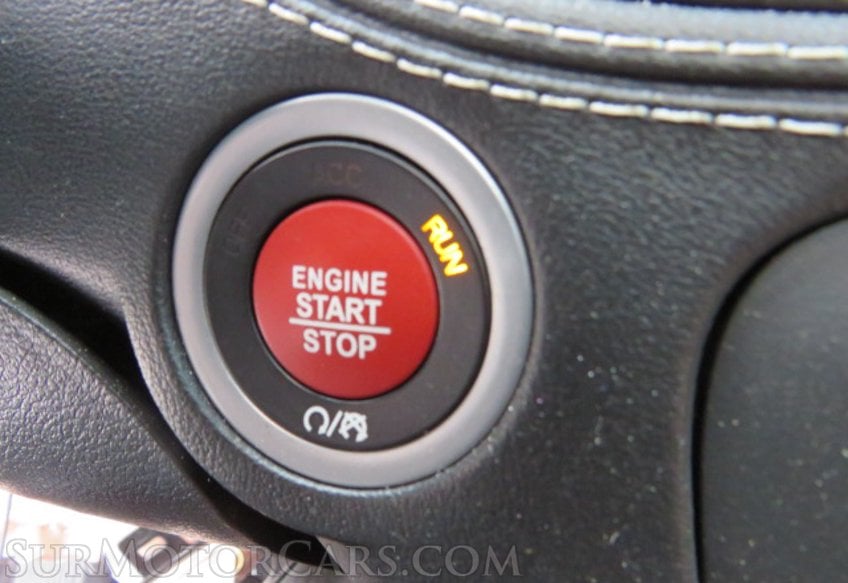 2020 Dodge Charger - Image 48