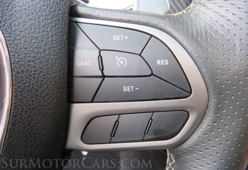 2020 Dodge Charger - Image 40