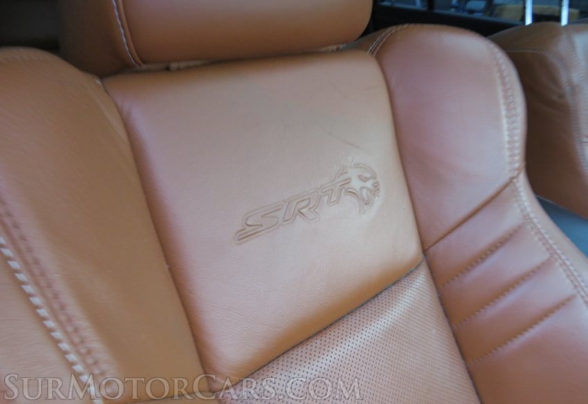 2020 Dodge Charger - Image 31