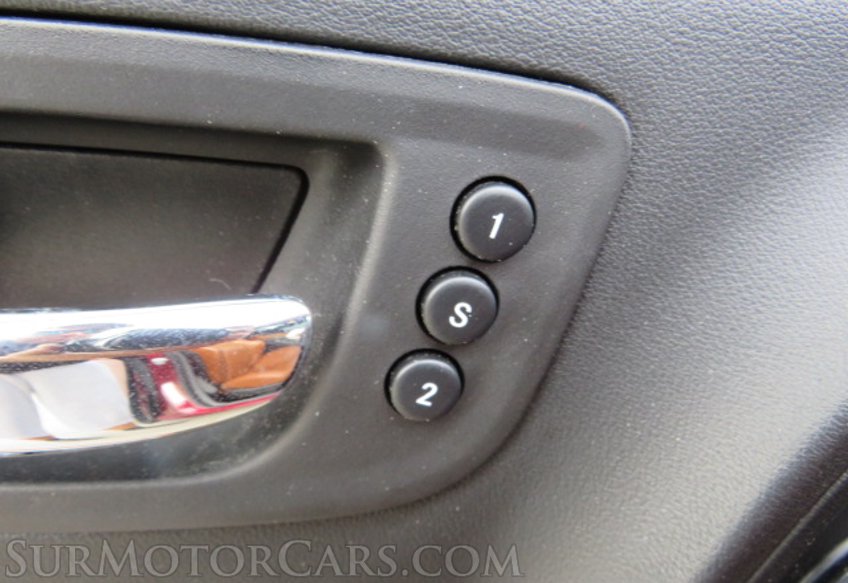 2020 Dodge Charger - Image 39