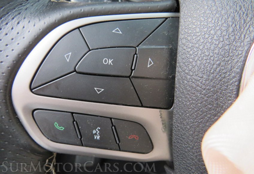 2020 Dodge Charger - Image 38