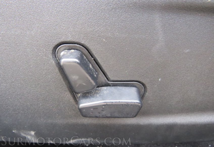 2020 Dodge Charger - Image 47