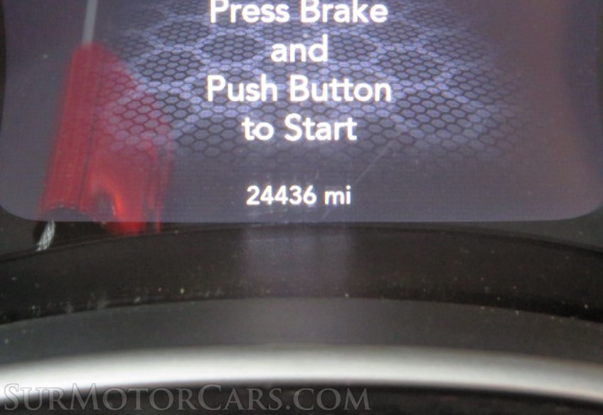 2020 Dodge Charger - Image 33