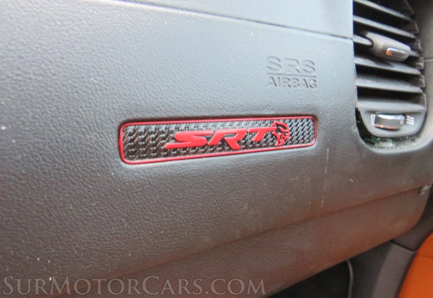 2020 Dodge Charger - Image 42