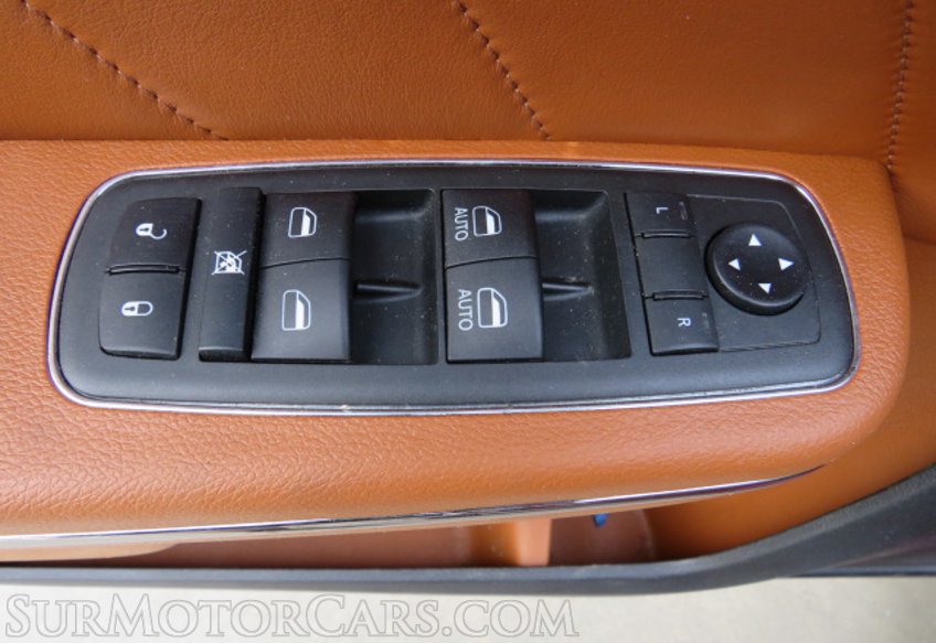 2020 Dodge Charger - Image 45