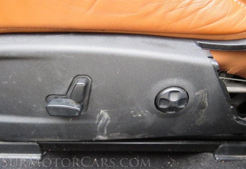 2020 Dodge Charger - Image 44