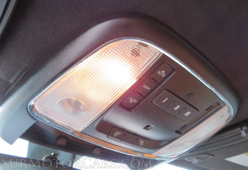 2020 Dodge Charger - Image 43