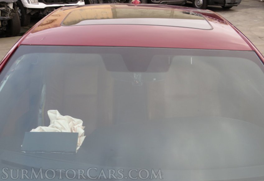 2020 Dodge Charger - Image 15