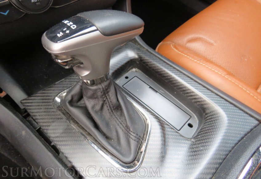 2020 Dodge Charger - Image 36