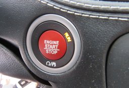 2020 Dodge Charger - Image 48