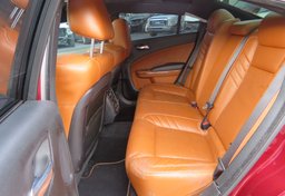 2020 Dodge Charger - Image 27