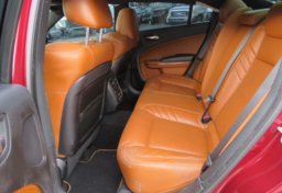 2020 Dodge Charger - Image 29