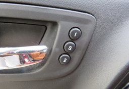 2020 Dodge Charger - Image 39