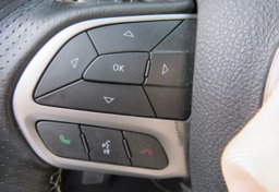 2020 Dodge Charger - Image 38