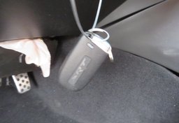 2020 Dodge Charger - Image 46