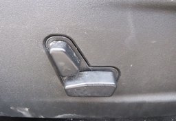 2020 Dodge Charger - Image 47