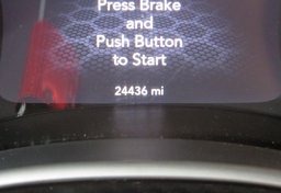 2020 Dodge Charger - Image 33