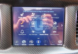 2020 Dodge Charger - Image 35