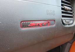 2020 Dodge Charger - Image 42