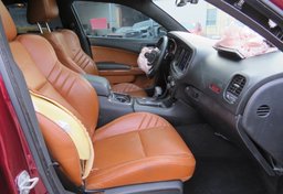 2020 Dodge Charger - Image 24