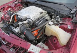 2020 Dodge Charger - Image 51