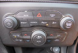 2020 Dodge Charger - Image 37