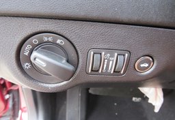 2020 Dodge Charger - Image 41