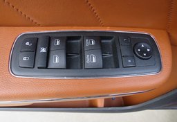 2020 Dodge Charger - Image 45