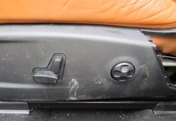 2020 Dodge Charger - Image 44