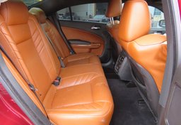 2020 Dodge Charger - Image 28