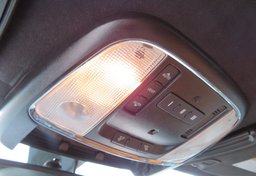 2020 Dodge Charger - Image 43