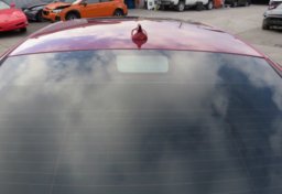 2020 Dodge Charger - Image 17